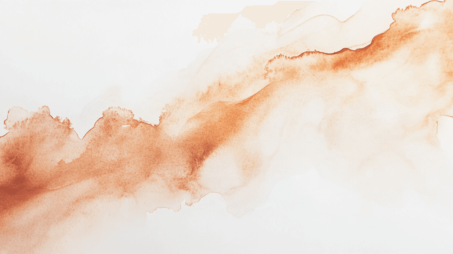 Textura Ipolix